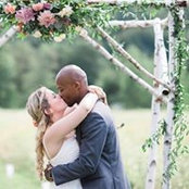 Tyronne Henderson's photo