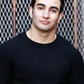 Sal Hasanzadas foto