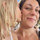 mich_331