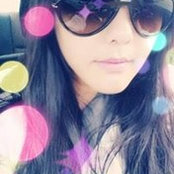 Foto von Ashley Choi
