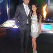 Hara Lam's photo