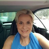 Foto von Raphaela Goerg