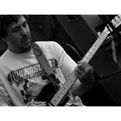 Matthew Morrissettes foto