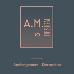 A.M. so Design