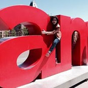 Armi Dizon Dela Cruz's photo