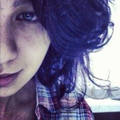 Lena Imamova's photo