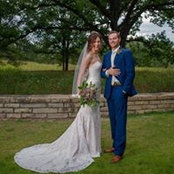 Chelsea's photo