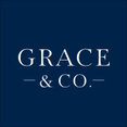 The Graces - ReMax Hallmark Realty's profile photo