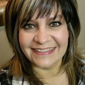 Becky Scribner's photo