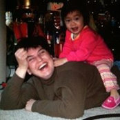 Dave Horton's photo