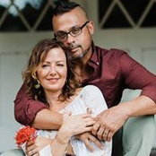 Lisa Rodriguez Braniff's photo