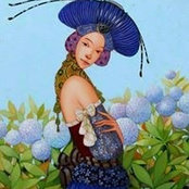 Irma Kusiani's photo
