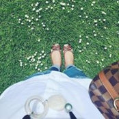 Grace Quinque's photo