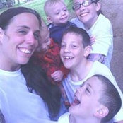 Brenna Fowler's photo