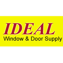 IDEAL Windows, Doors & Siding