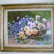 TC Ayşen Orku's photo