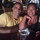 john_smith5832