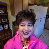 Karla Wenger Graves's photo