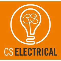 CS electrical