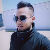 Nafets Aliva's photo
