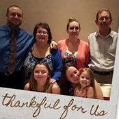 Sue DeCelle's photo