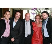 Janet Sh de Cohen's photo