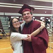 Jeana Scott's photo
