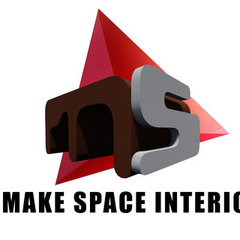 Make Space Interior