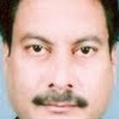 fakruddeen khan's photo
