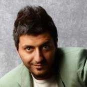 Foto von Rami Shaweesh