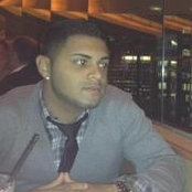 Marco Luciano's photo