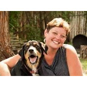 Jo Riding's photo