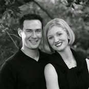 Allison Henwards foto
