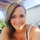 Denise Stiles