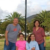 Foto von Beatriz Dennis