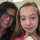 leandra_loewen
