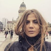 Photo de Coste Mihaela