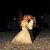 Kathleen Joy Labios's photo