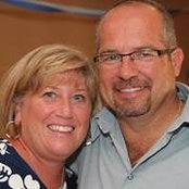 Katie Demers's photo