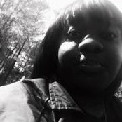 Krystal Elder's photo