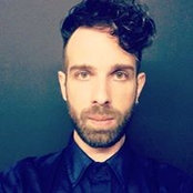 Photo de Jeffrey Anthony