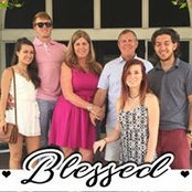 Melissa Morris Jacobs's photo