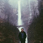 Roger Cheng's photo