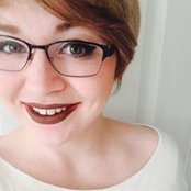 Jessi Hall's photo