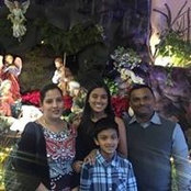 Ushan D'Alwis's photo