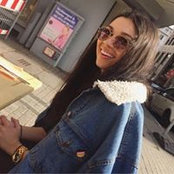 Cherish McCann's photo