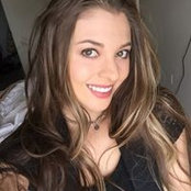 Jenna Vanatta's photo