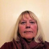 Kay Rogers's photo
