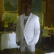 Rodney Vinson's photo