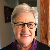 Maureen Theriot's photo